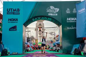 BIB: 
                            <button type="button" onclick="openModal(24862457)" class="btn btn-primary btn-sm float-right btn-popup" data-toggle="modal" data-target=".modal-high-quality">
                        <i class="fas fa-shopping-cart"></i> Add to Cart
                    </button>
                                            <button type="button" onclick="isThisMe(24862457, true)" class="btn btn-success btn-sm float-right btn-popup btn-isme hidden" data-toggle="tooltip" data-placement="bottom" title="นี่คือรูปของคุณใช่ไหม คลิกที่นี่เพื่อเอาเข้าอัลบั้ม">
                        <i class="fas fa-plus"></i> Add to album
                    </button>
                    <button type="button" onclick="isThisMe(24862457, false)" class="btn btn-warning btn-sm float-right btn-popup btn-isnotme hidden">
                        <i class="fas fa-ban"></i> Remove from album
                    </button>